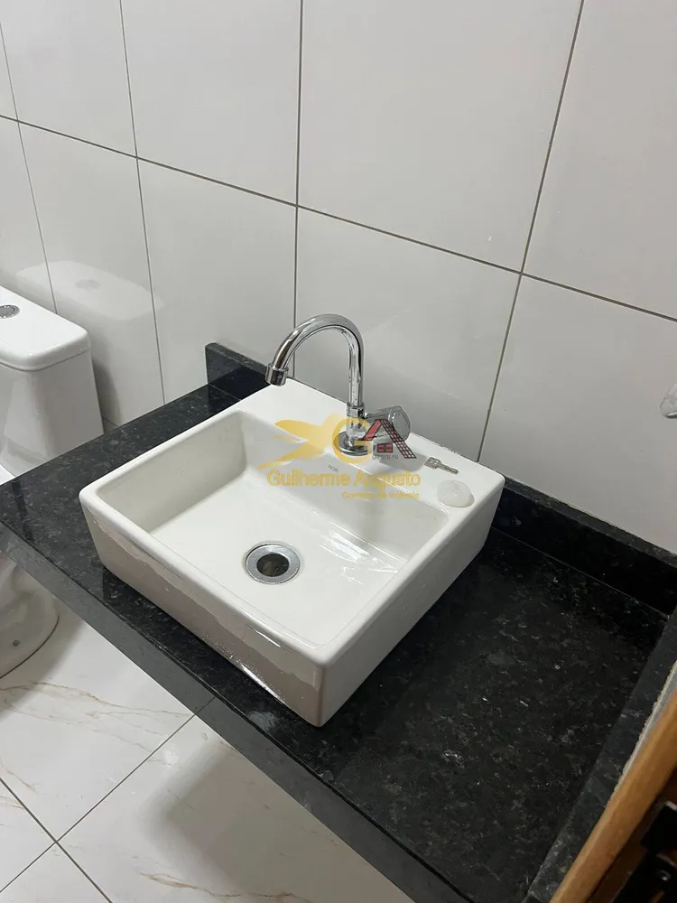 Casa, 2 quartos, 100 m² - Foto 8