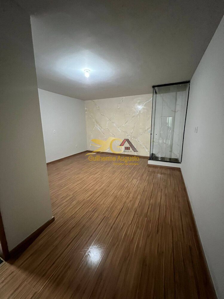 Casa, 2 quartos, 100 m² - Foto 2