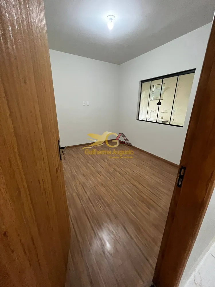 Casa, 2 quartos, 100 m² - Foto 7