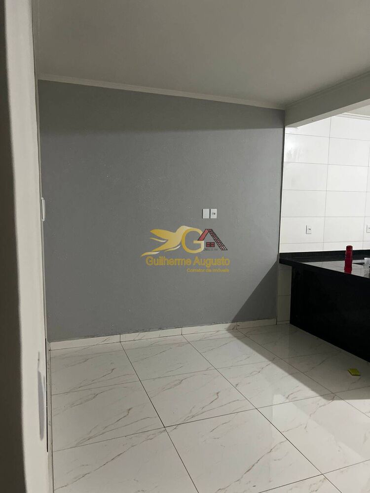 Casa, 2 quartos, 100 m² - Foto 4