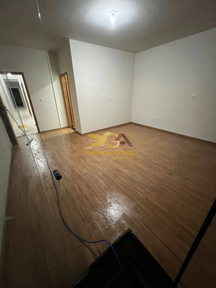 Casa, 2 quartos, 100 m² - Foto 11