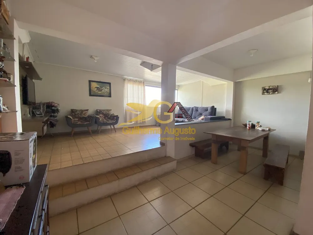 Casa, 3 quartos, 140 m² - Foto 5