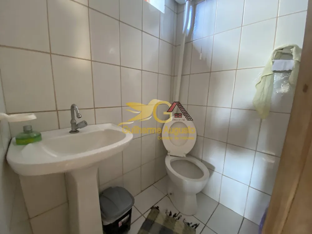 Casa, 3 quartos, 140 m² - Foto 4
