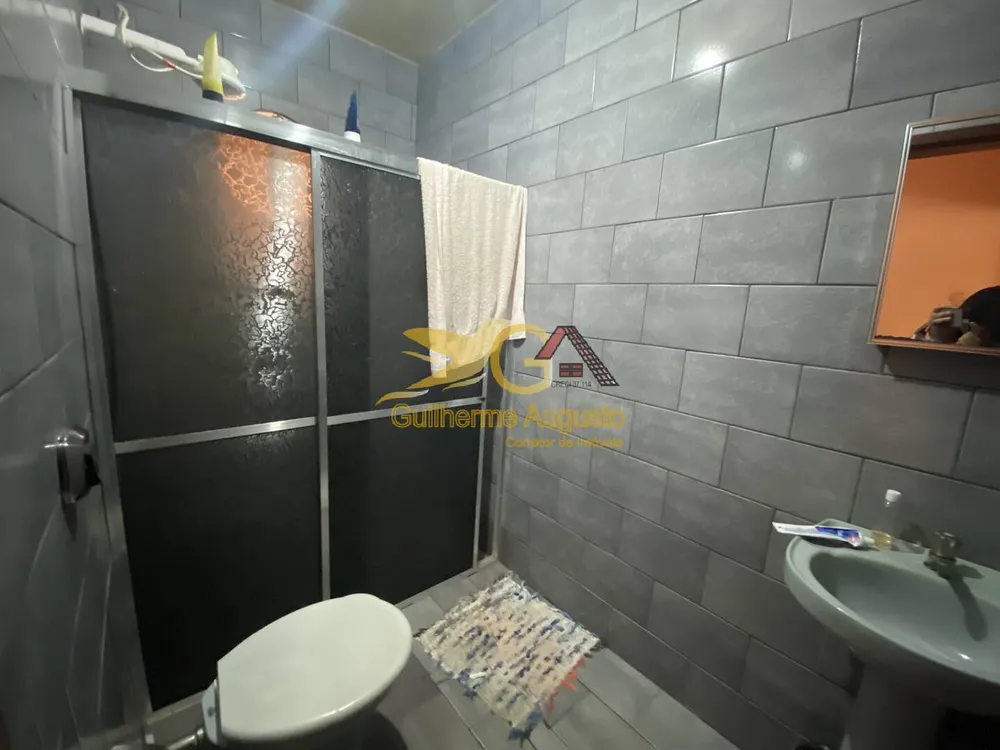 Casa, 3 quartos, 140 m² - Foto 4