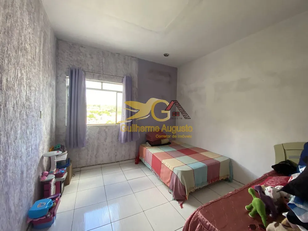Casa, 3 quartos, 140 m² - Foto 3