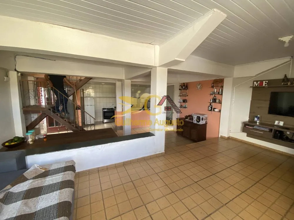 Casa, 3 quartos, 140 m² - Foto 7