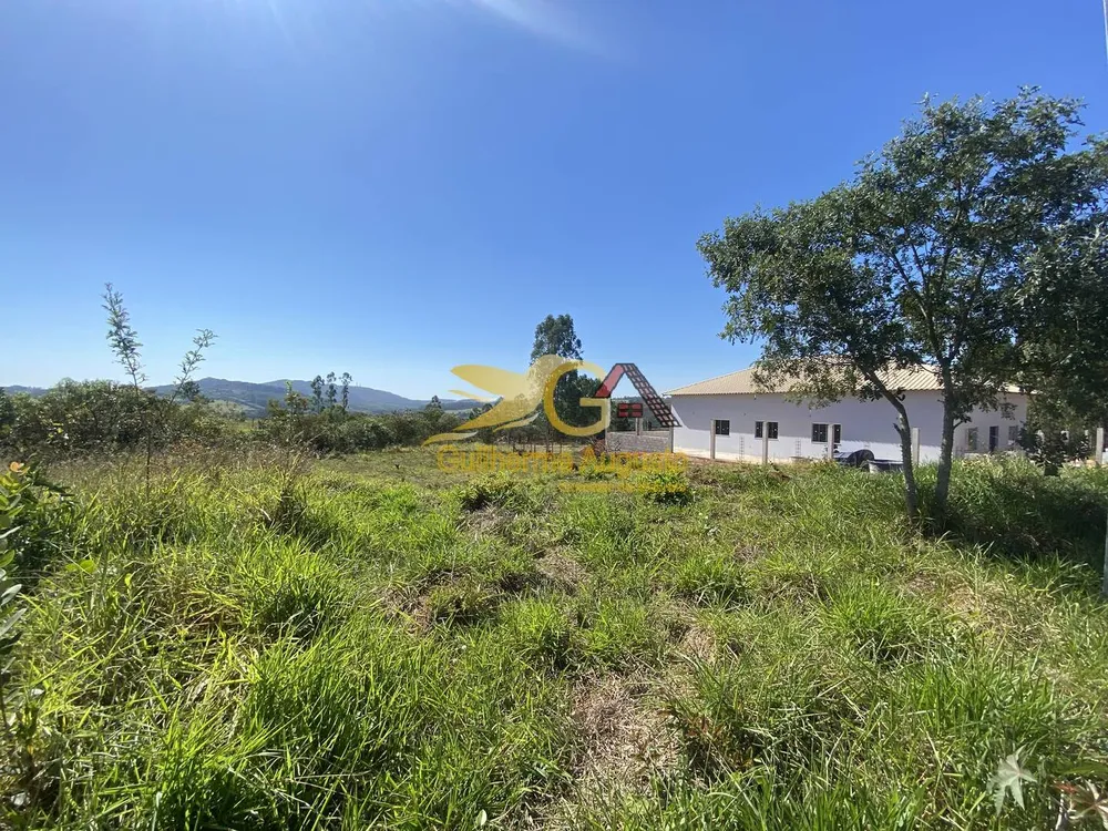 Terreno, 581 m² - Foto 7