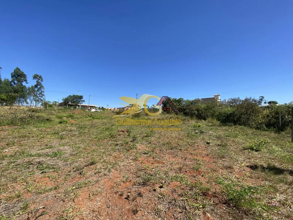 Terreno, 581 m² - Foto 6