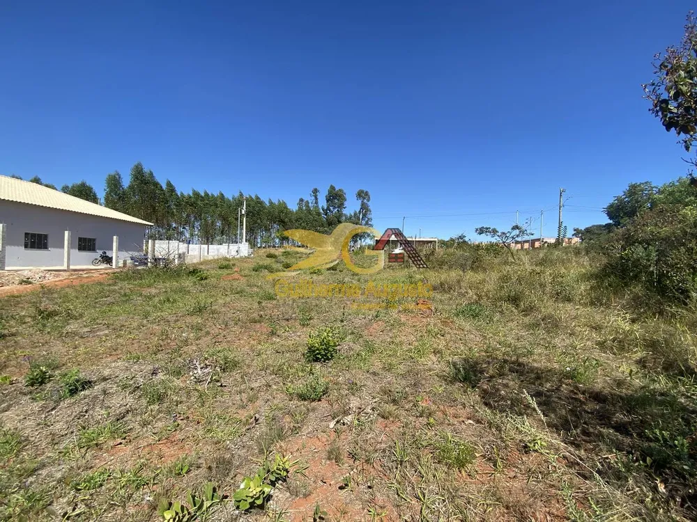 Terreno, 581 m² - Foto 5