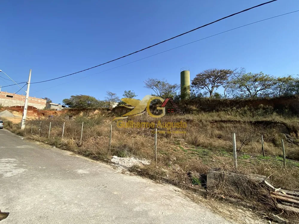 Terreno, 799 m² - Foto 5