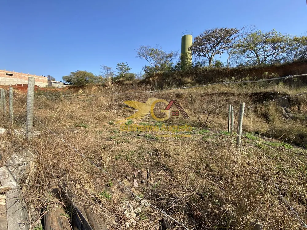 Terreno, 799 m² - Foto 8
