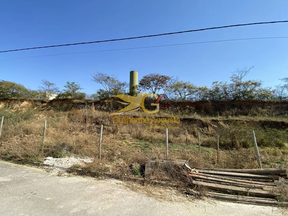 Terreno, 799 m² - Foto 6