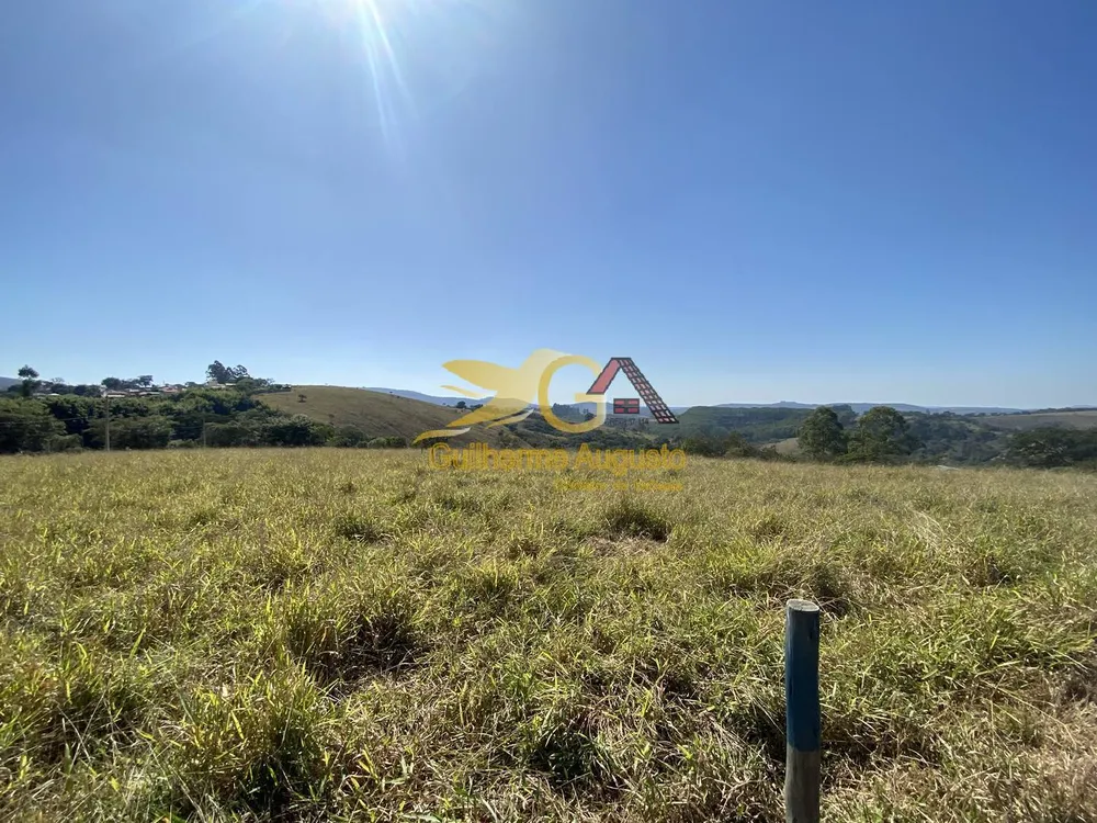 Terreno, 450 m² - Foto 6