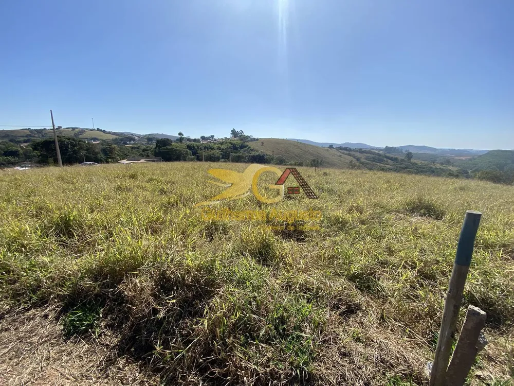 Terreno, 450 m² - Foto 5