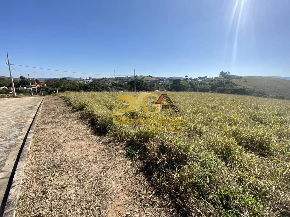 Terreno, 450 m² - Foto 7
