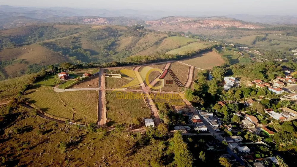 Terreno à venda, 450m² - Foto 4