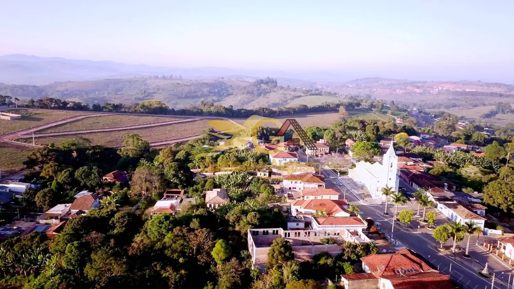 Terreno à venda, 450m² - Foto 3