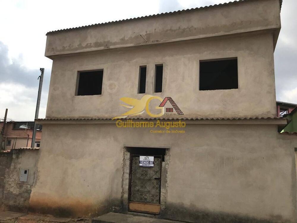 Casa, 4 quartos, 145 m² - Foto 3