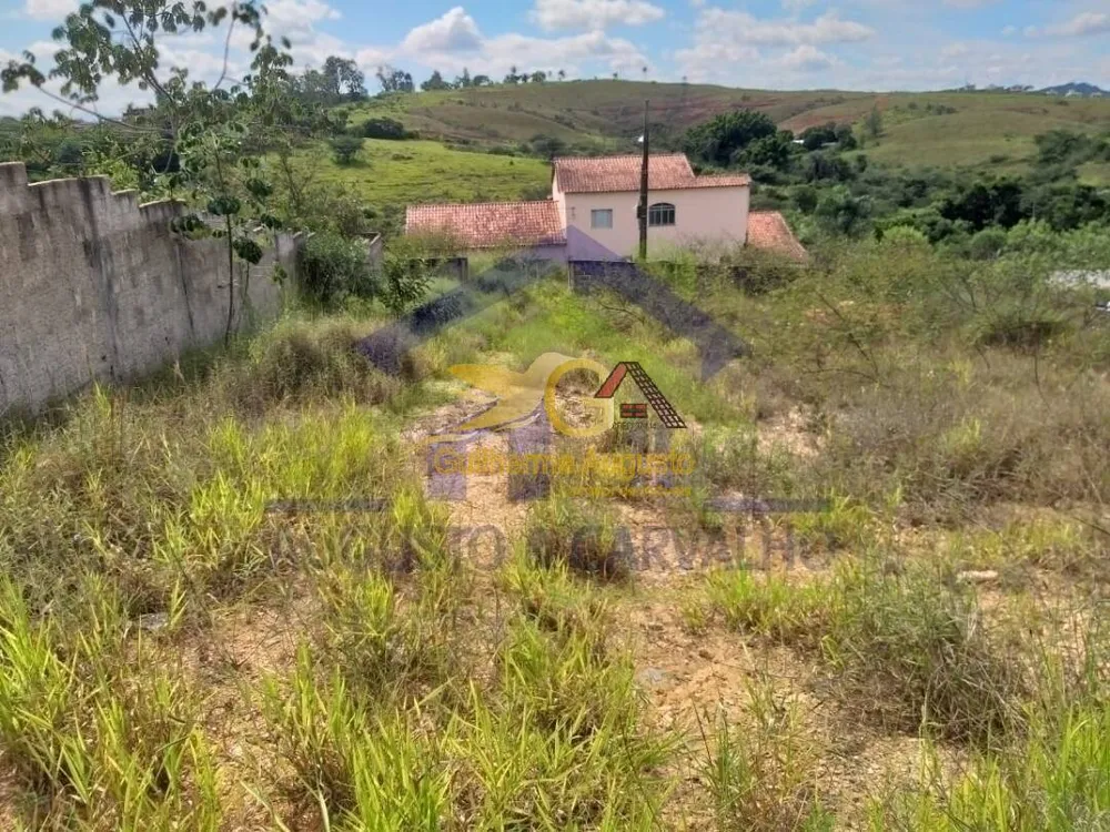 Terreno, 1189 m² - Foto 6