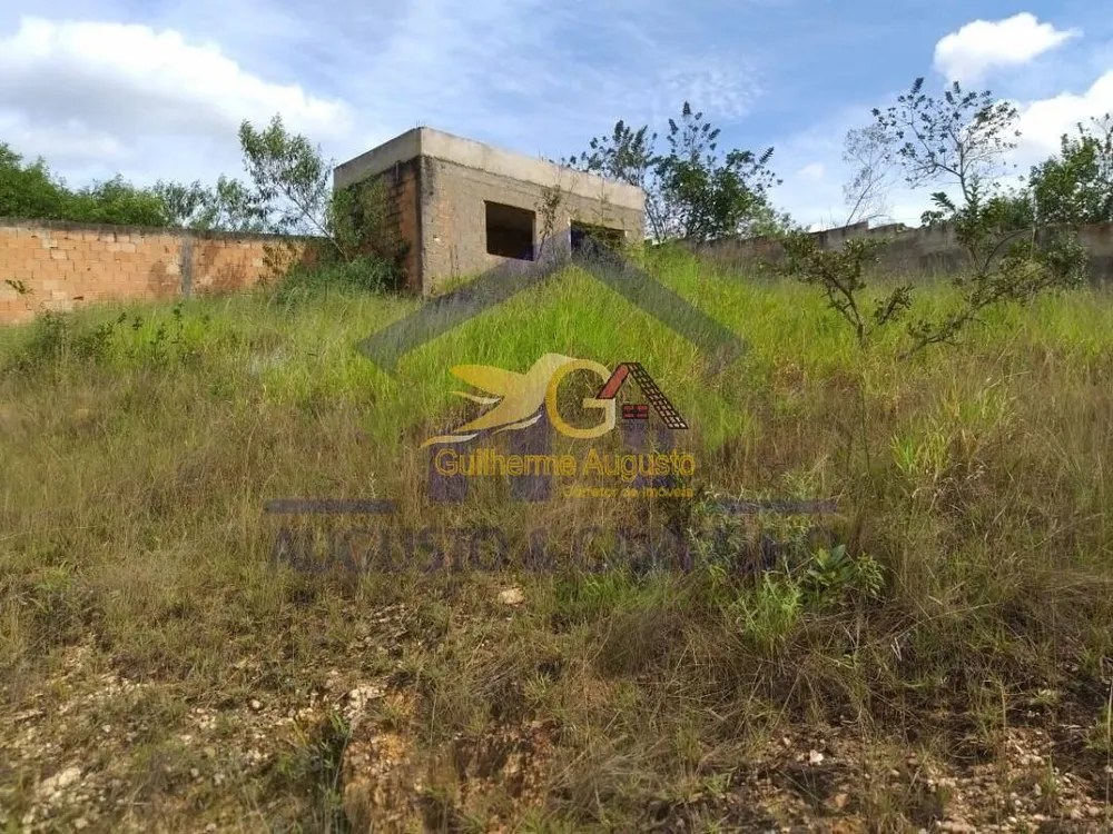 Terreno, 1189 m² - Foto 8