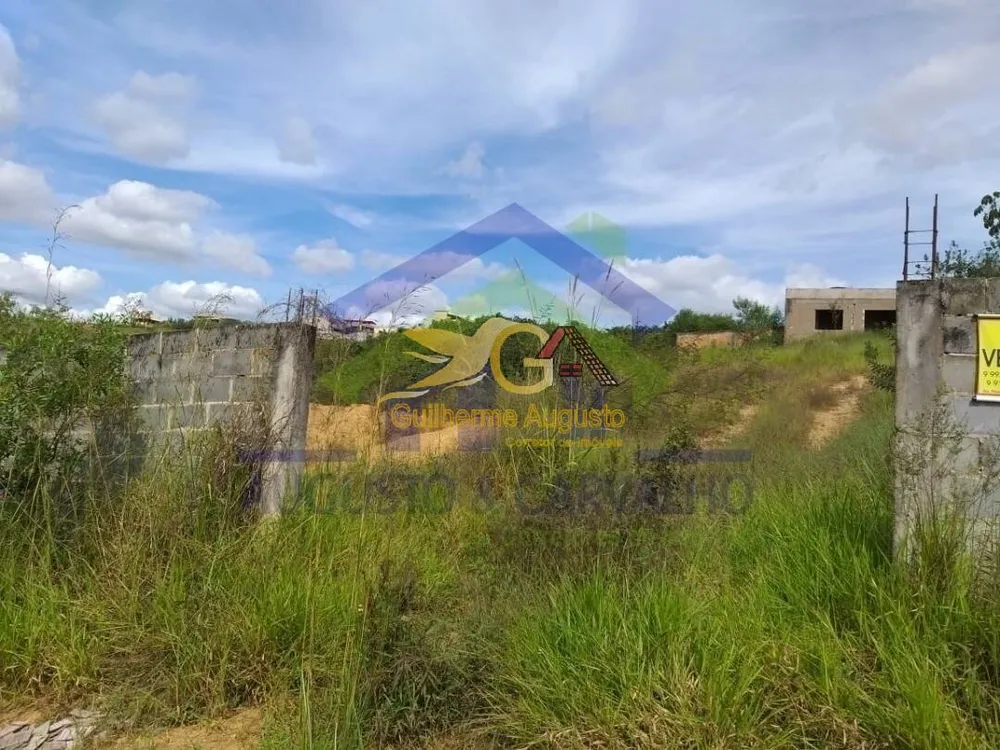 Terreno, 1189 m² - Foto 9