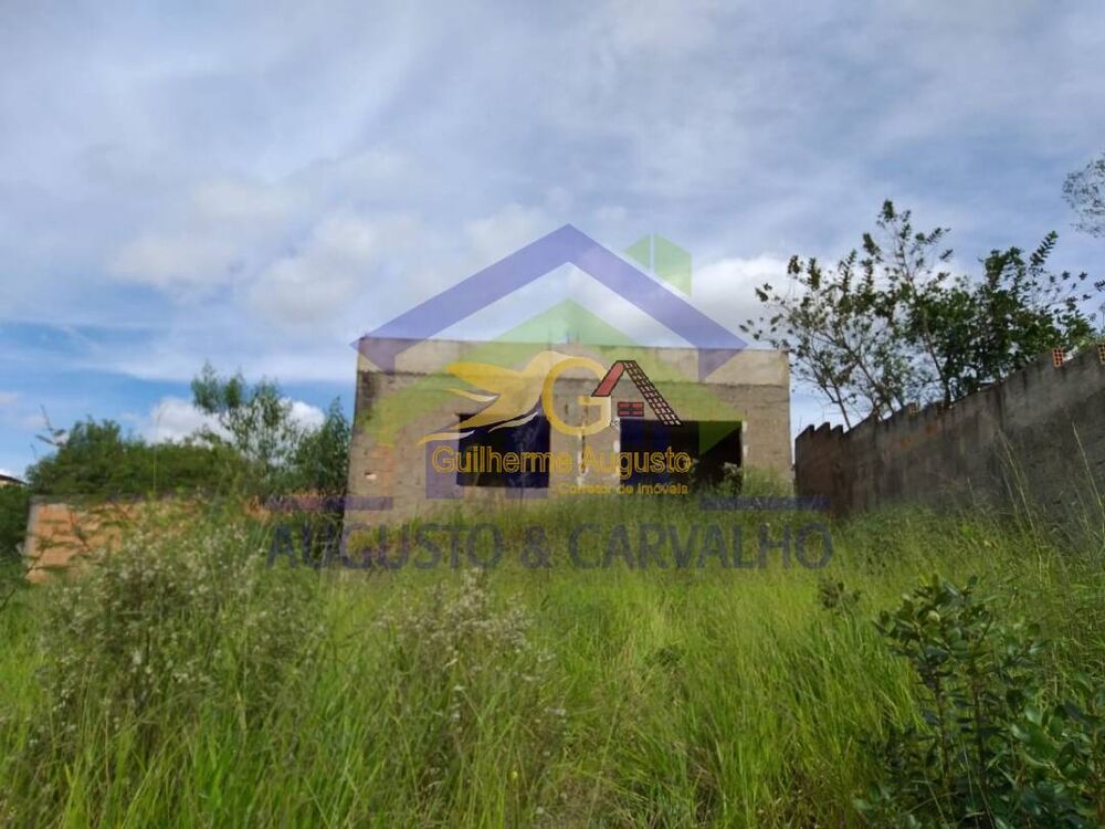 Terreno, 1189 m² - Foto 2