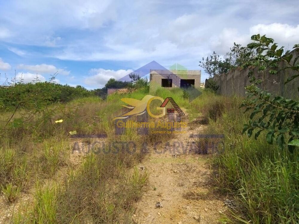 Terreno, 1189 m² - Foto 4
