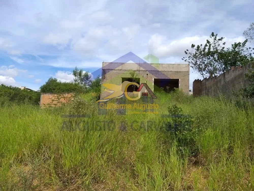 Terreno, 1189 m² - Foto 6