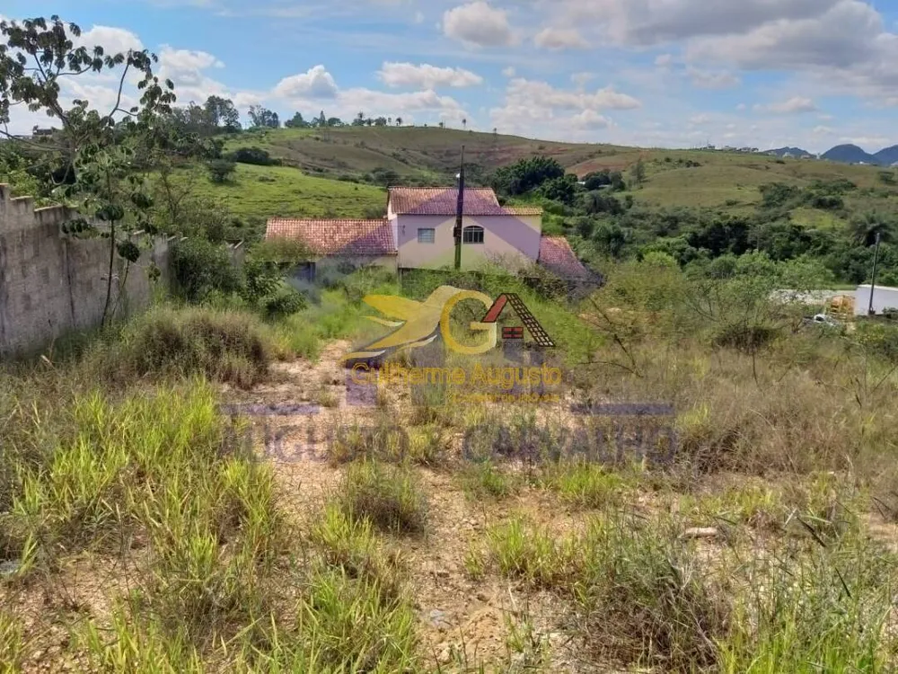 Terreno, 1189 m² - Foto 5