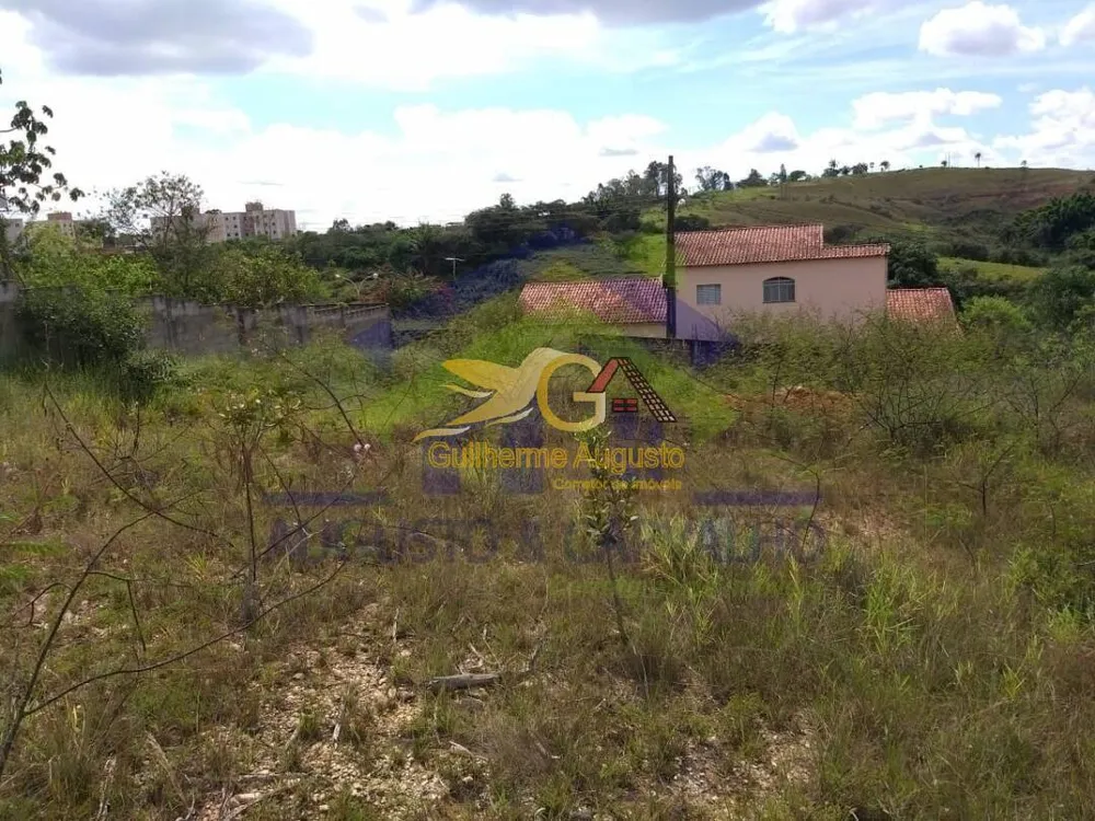 Terreno, 1189 m² - Foto 4