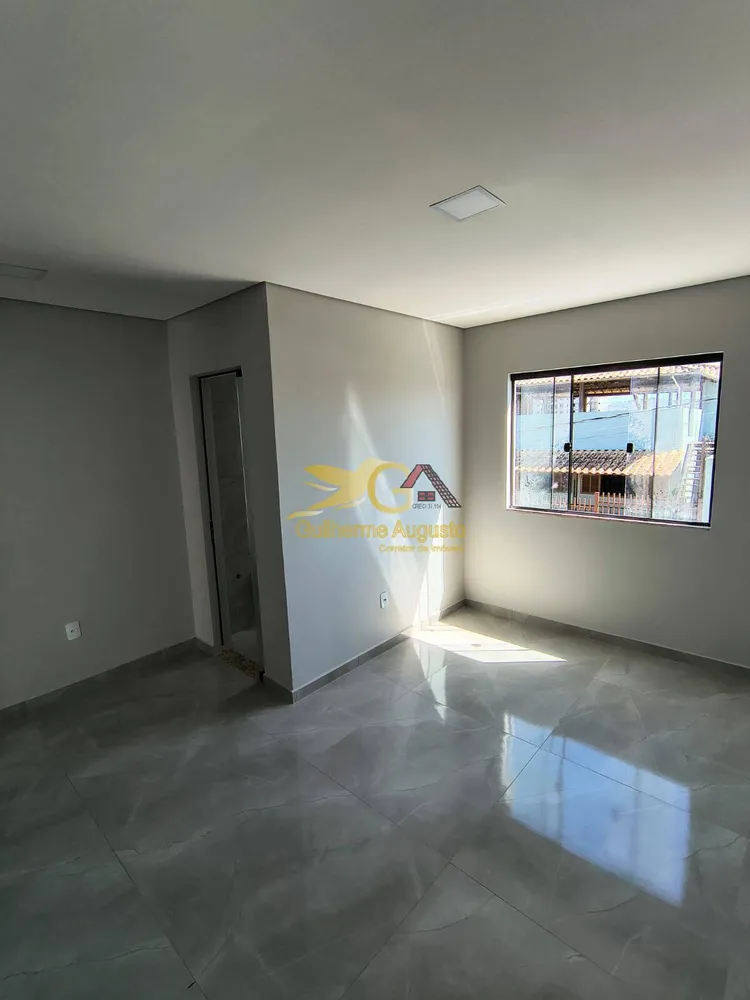 Casa, 3 quartos, 120 m² - Foto 3