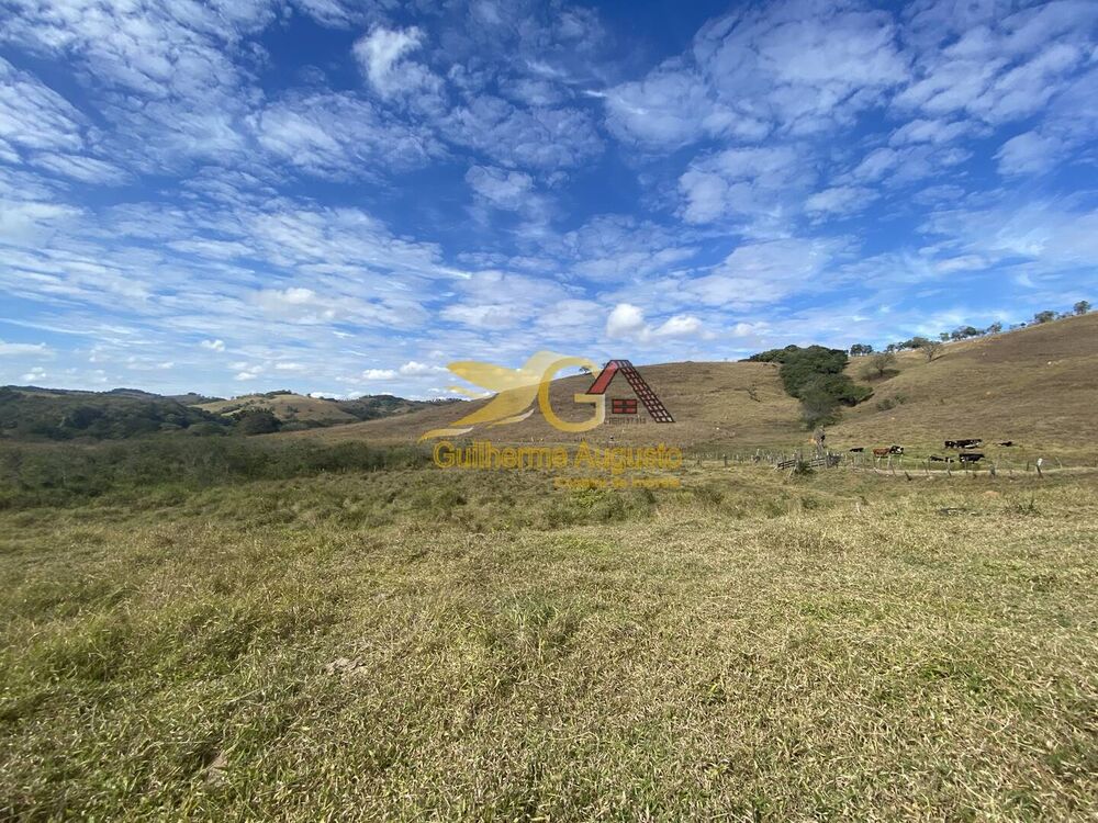Terreno, 9691 m² - Foto 8