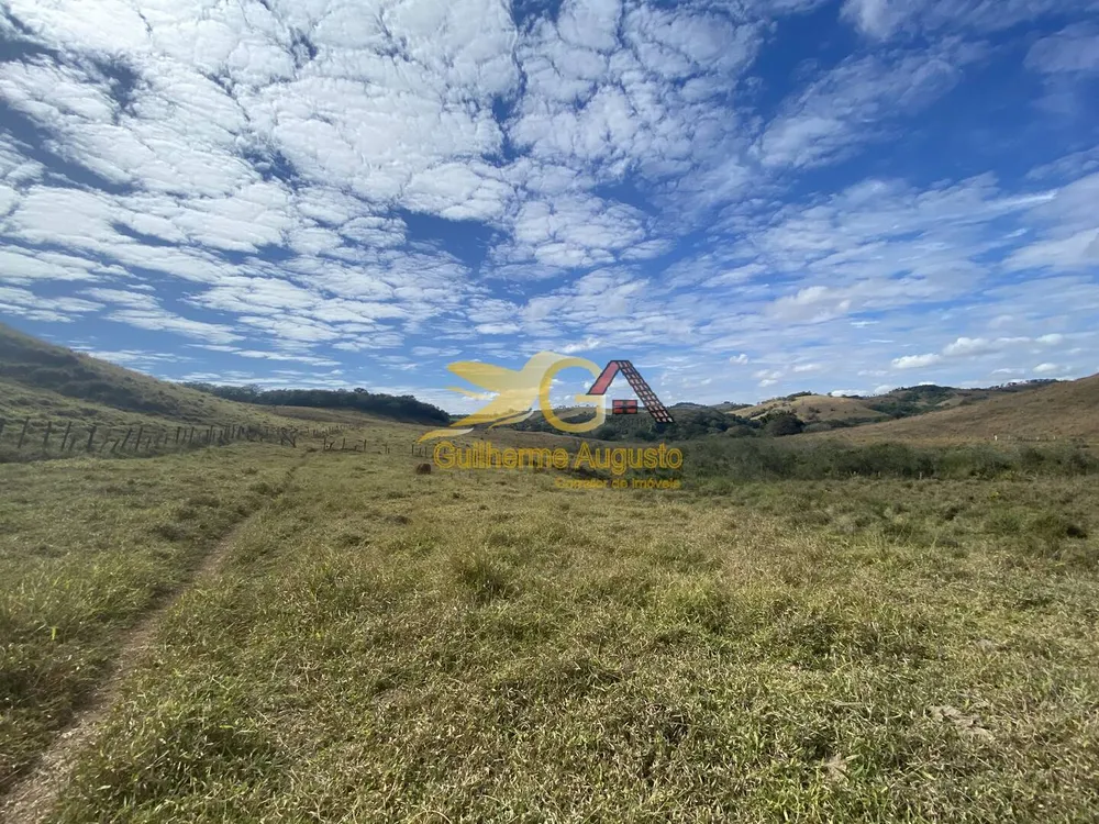 Terreno, 9691 m² - Foto 1