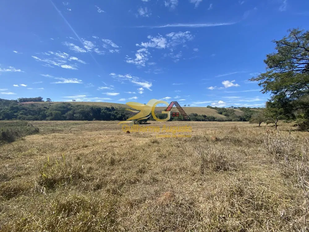 Terreno, 9691 m² - Foto 4