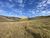 Terreno, 9691 m² - Foto 4