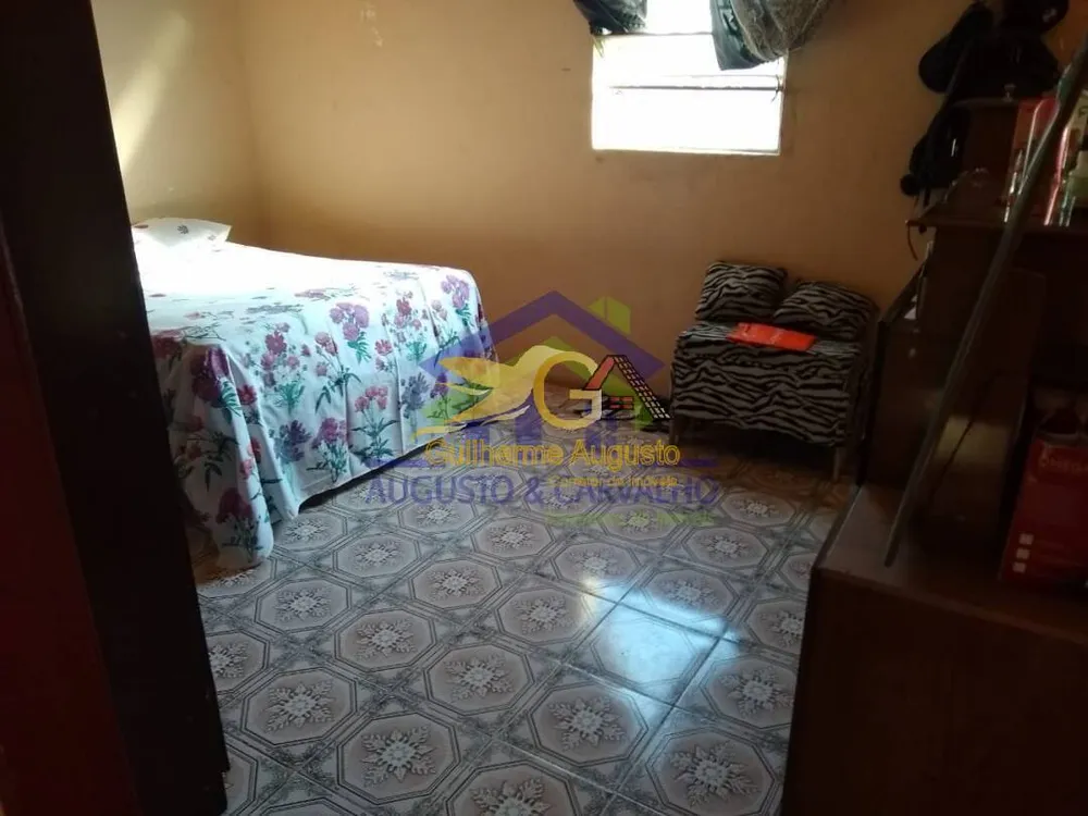 Casa, 3 quartos, 222 m² - Foto 6