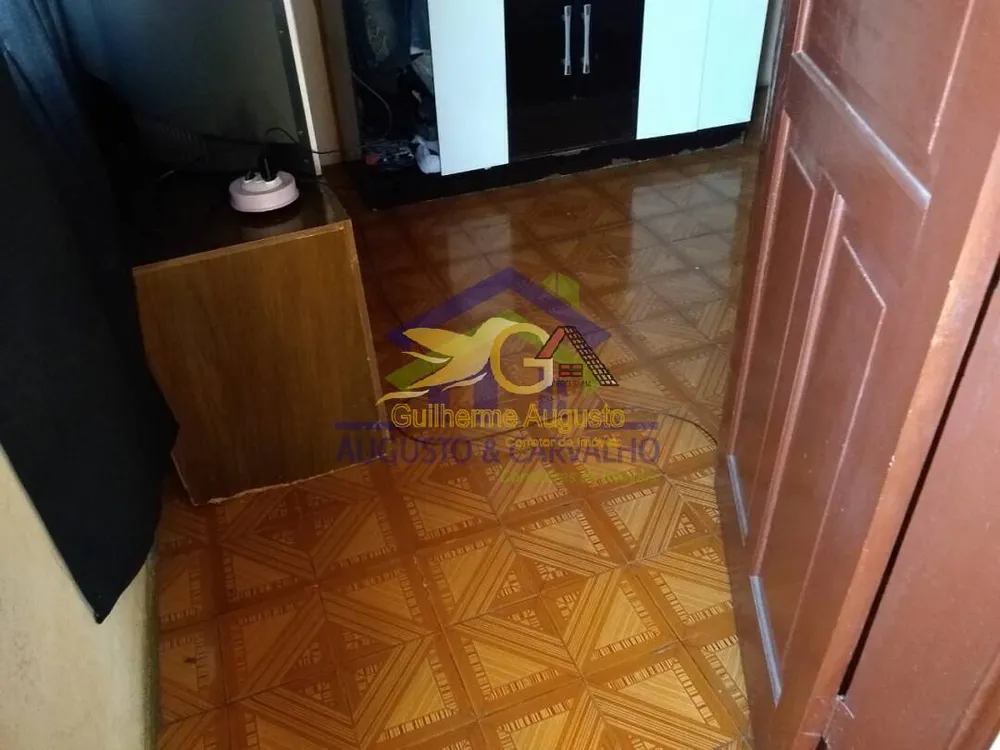 Casa, 3 quartos, 222 m² - Foto 8