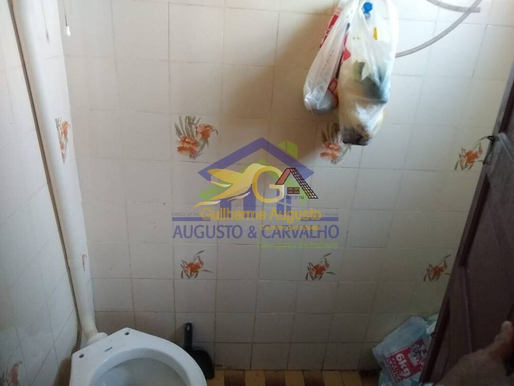Casa, 3 quartos, 222 m² - Foto 1