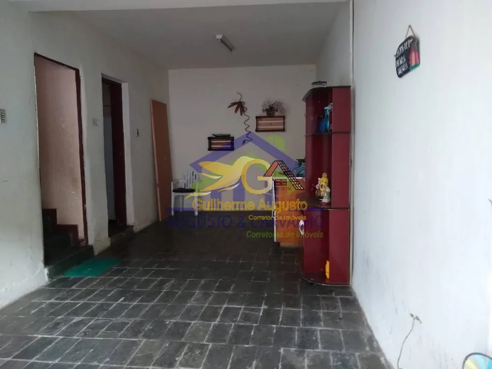 Casa, 3 quartos, 222 m² - Foto 6