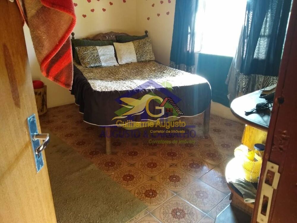 Casa, 3 quartos, 222 m² - Foto 2
