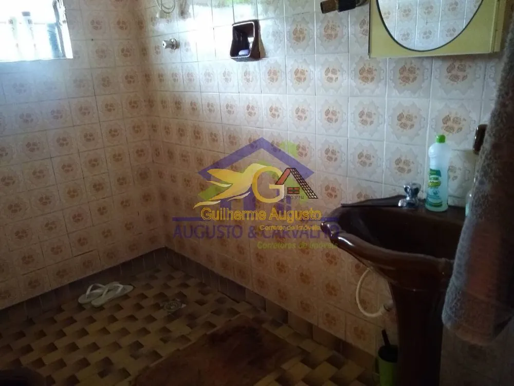 Casa, 3 quartos, 222 m² - Foto 7