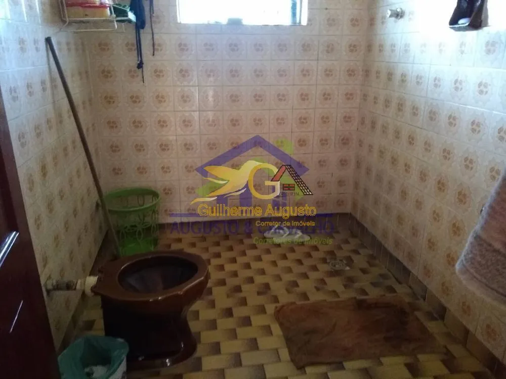 Casa, 3 quartos, 222 m² - Foto 7