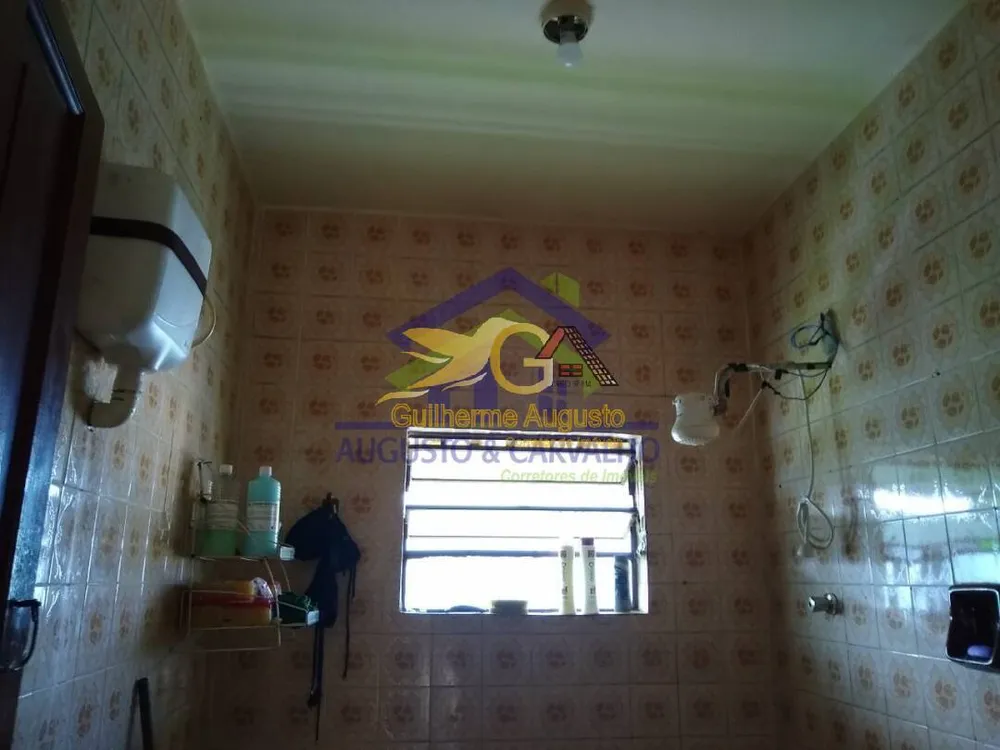 Casa, 3 quartos, 222 m² - Foto 3