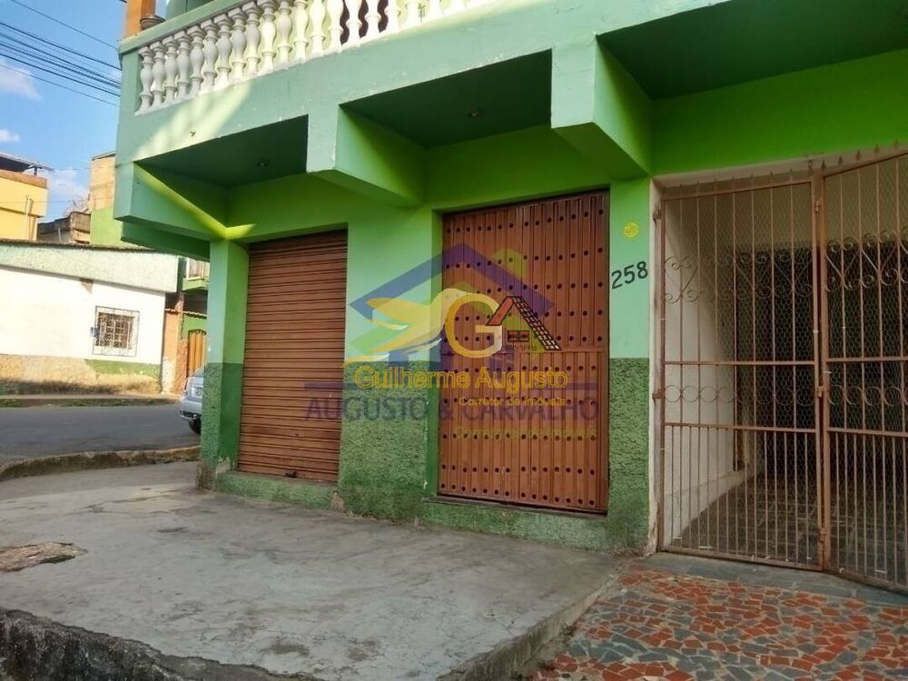 Casa, 3 quartos, 222 m² - Foto 3
