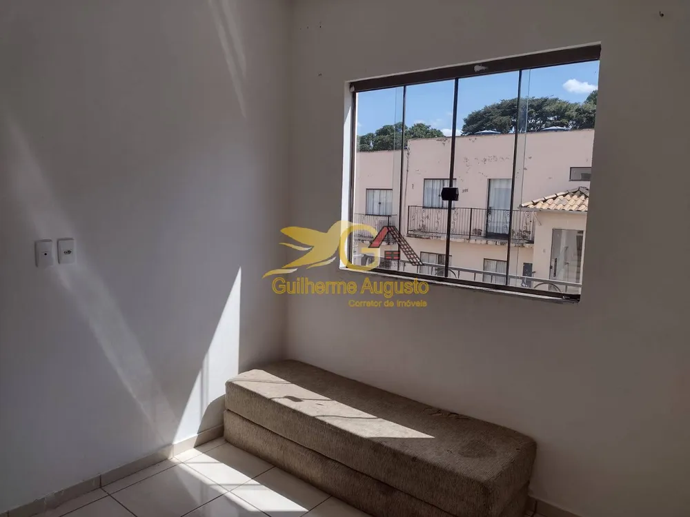 Apartamento, 2 quartos - Foto 4