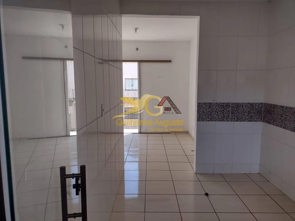 Apartamento, 2 quartos - Foto 7