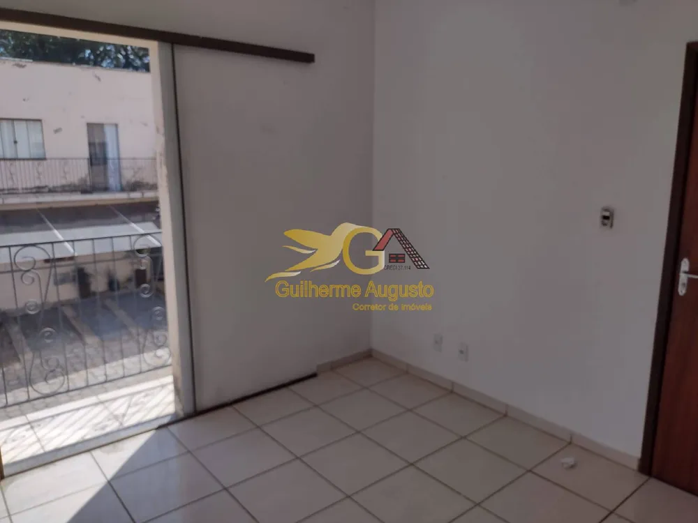 Apartamento, 2 quartos - Foto 3