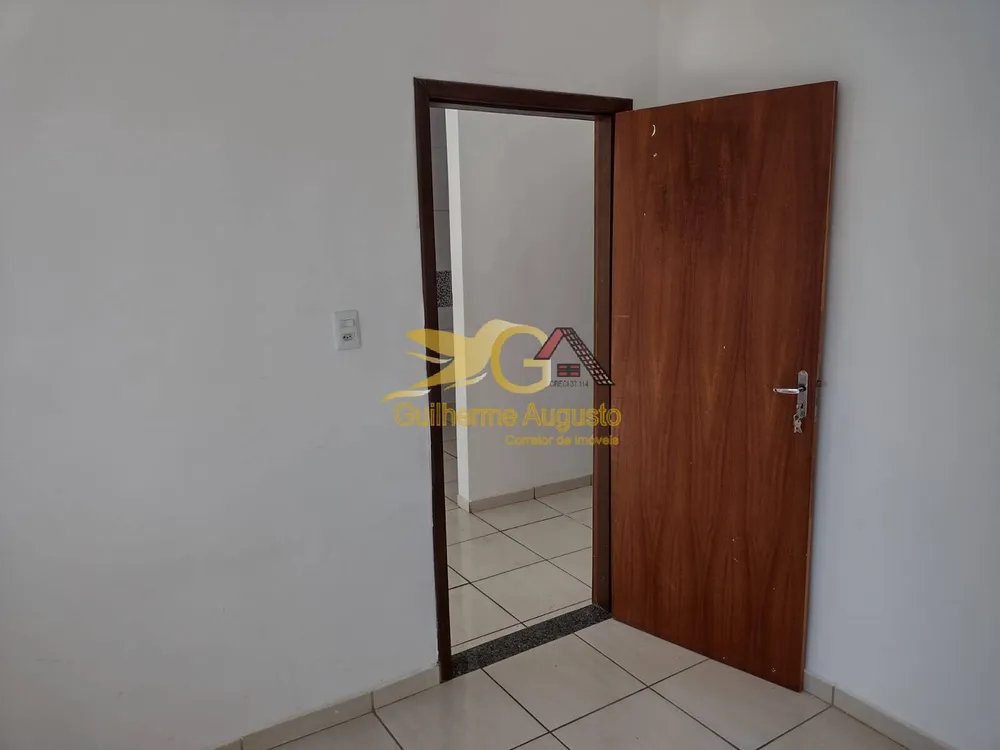 Apartamento, 2 quartos - Foto 5