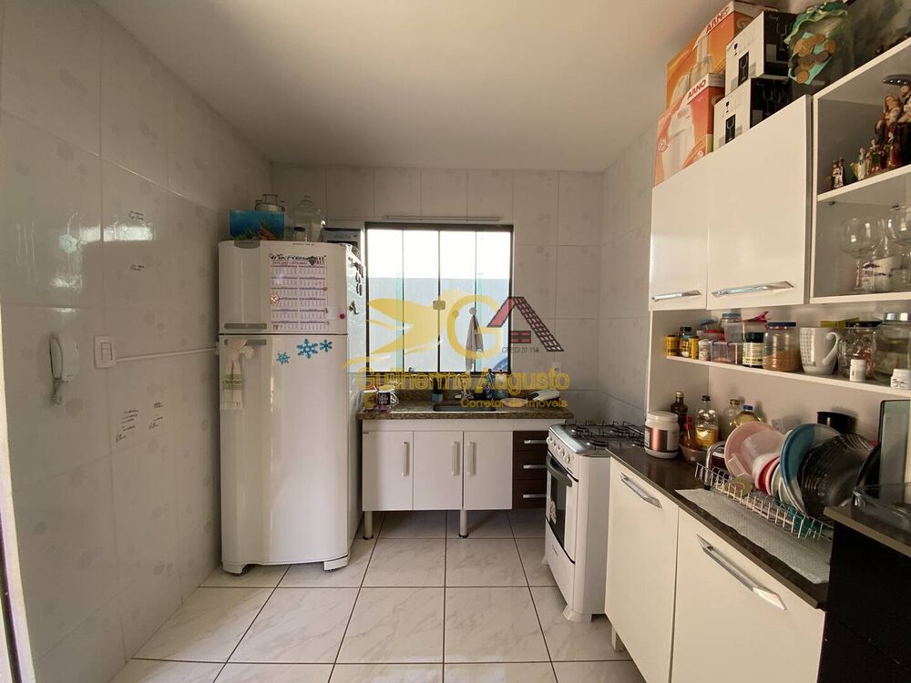 Casa, 2 quartos - Foto 10