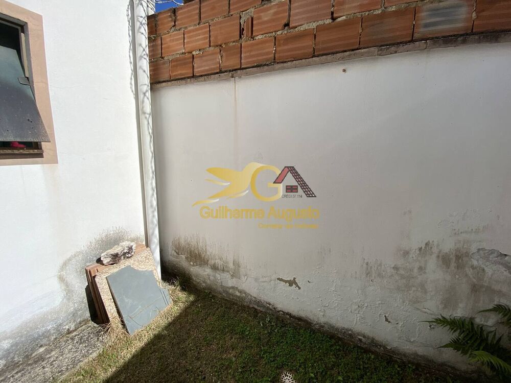 Casa, 2 quartos - Foto 7